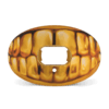 battle grill gold