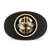 battle spinner money black