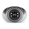 battle spinner candado