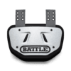 backplate battle diamond
