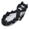 ua highlight fran rm suela