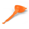 battle connected naranja