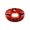 battle xray red
