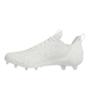 adidas adizero scorch a