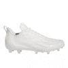 adidas adizero scorch blanco blanco