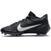 nike vapor elite a