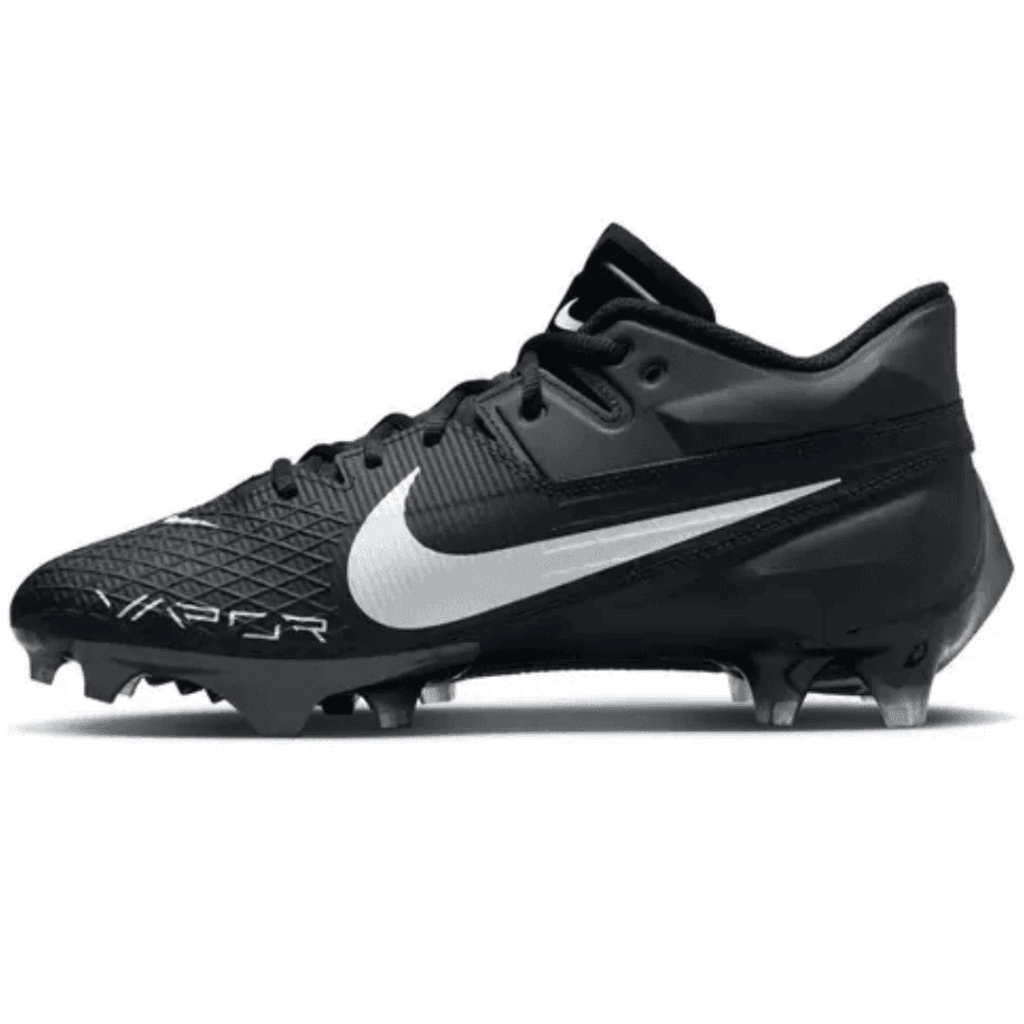 nike vapor elite a