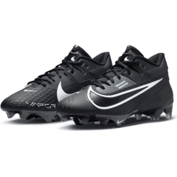 nike vapor elite b