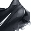 nike vapor elite suela