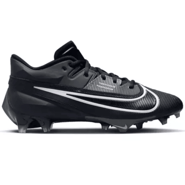 nike vapor elite