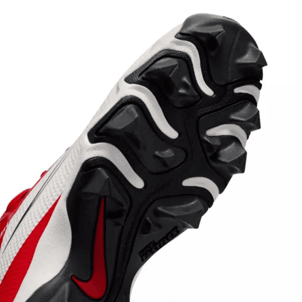 nike shark 2 suela