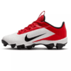 nike shark 2 a