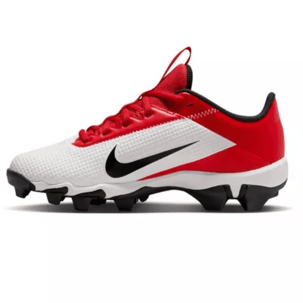 nike shark 2 a