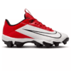 nike shark 2