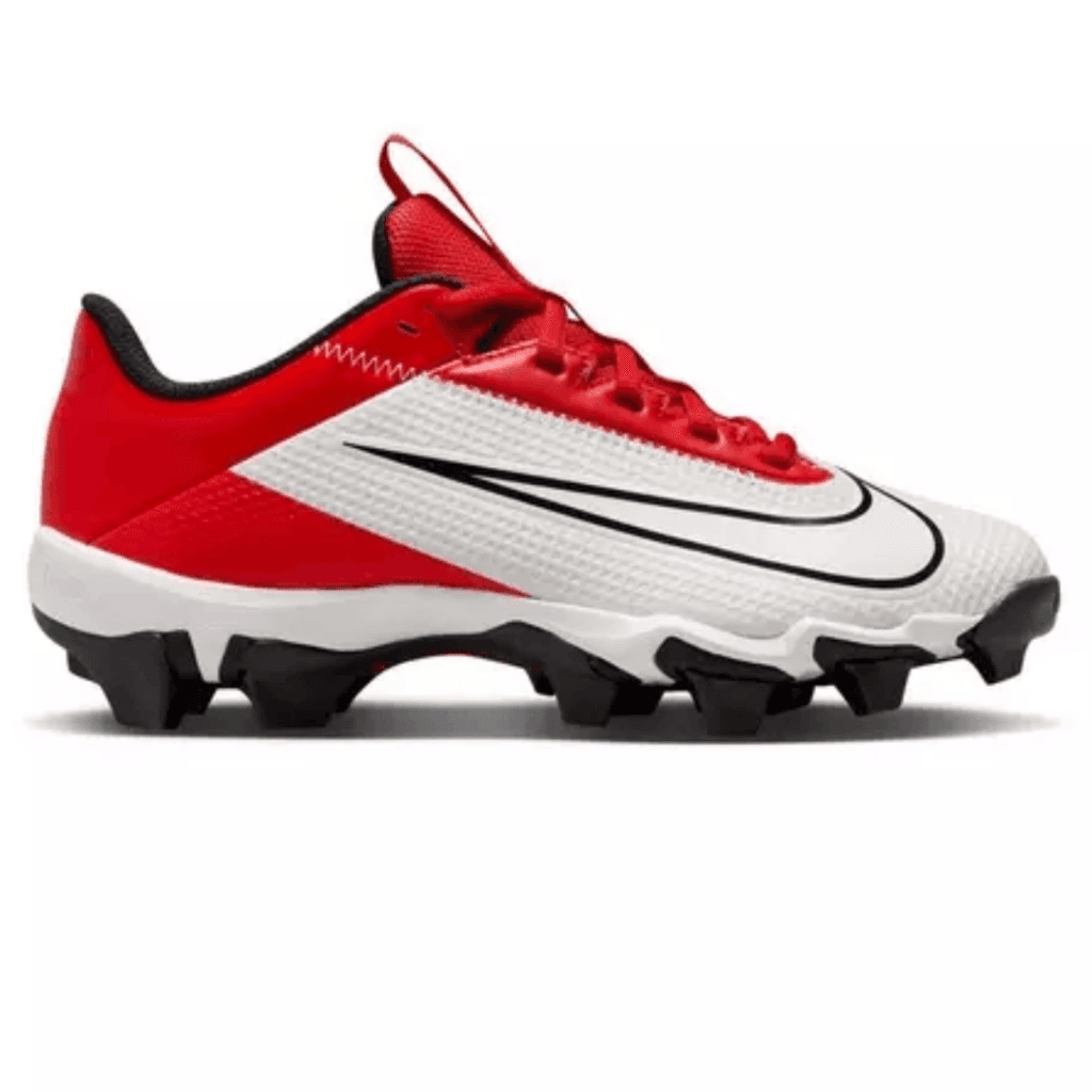nike shark 2