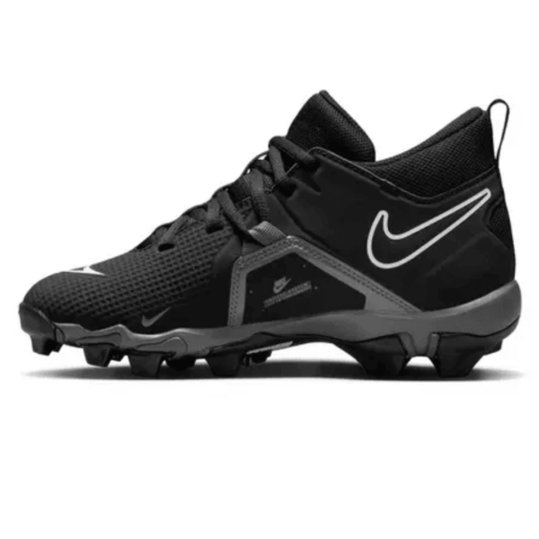 nike alpha 3 a