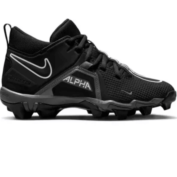 nike alpha 3