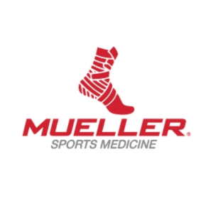 marca mueller