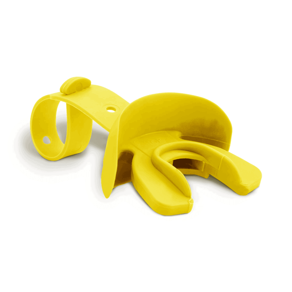 vettex yellow