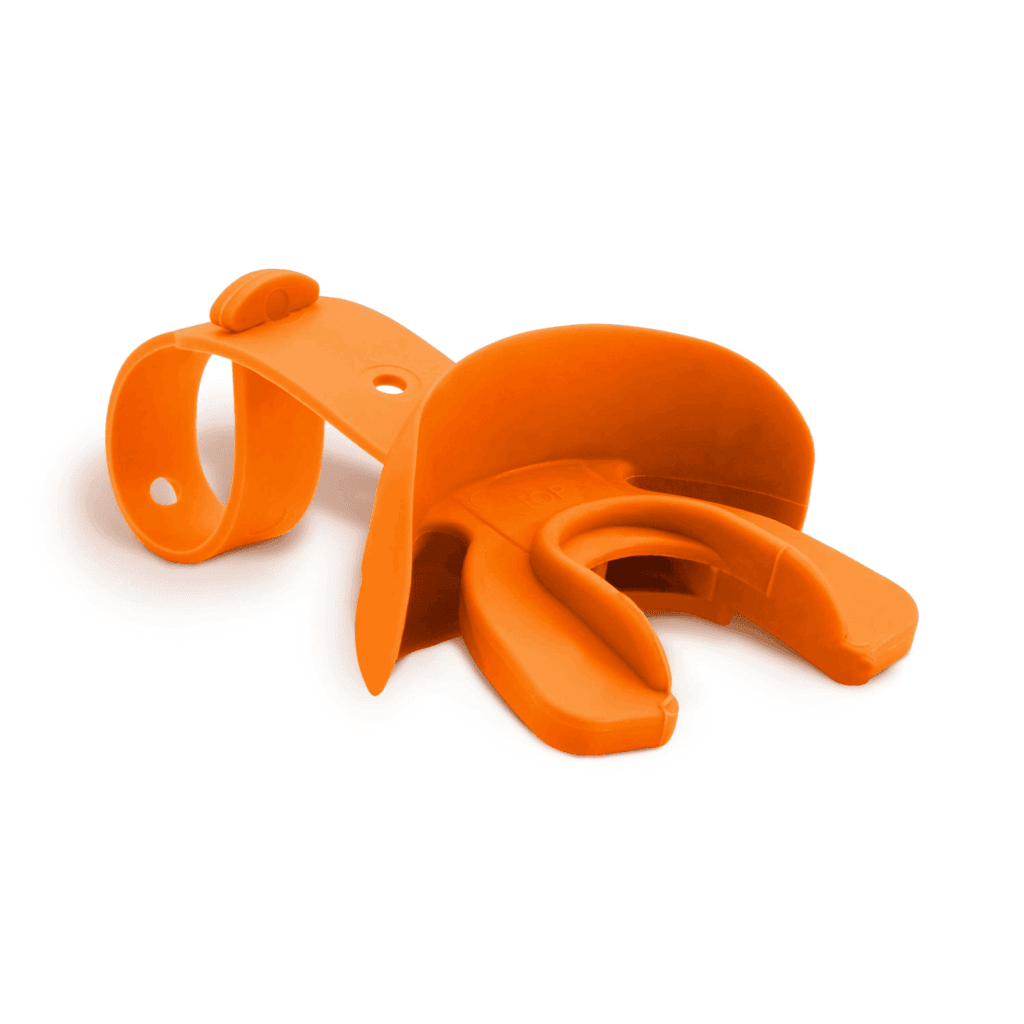 vettex orange