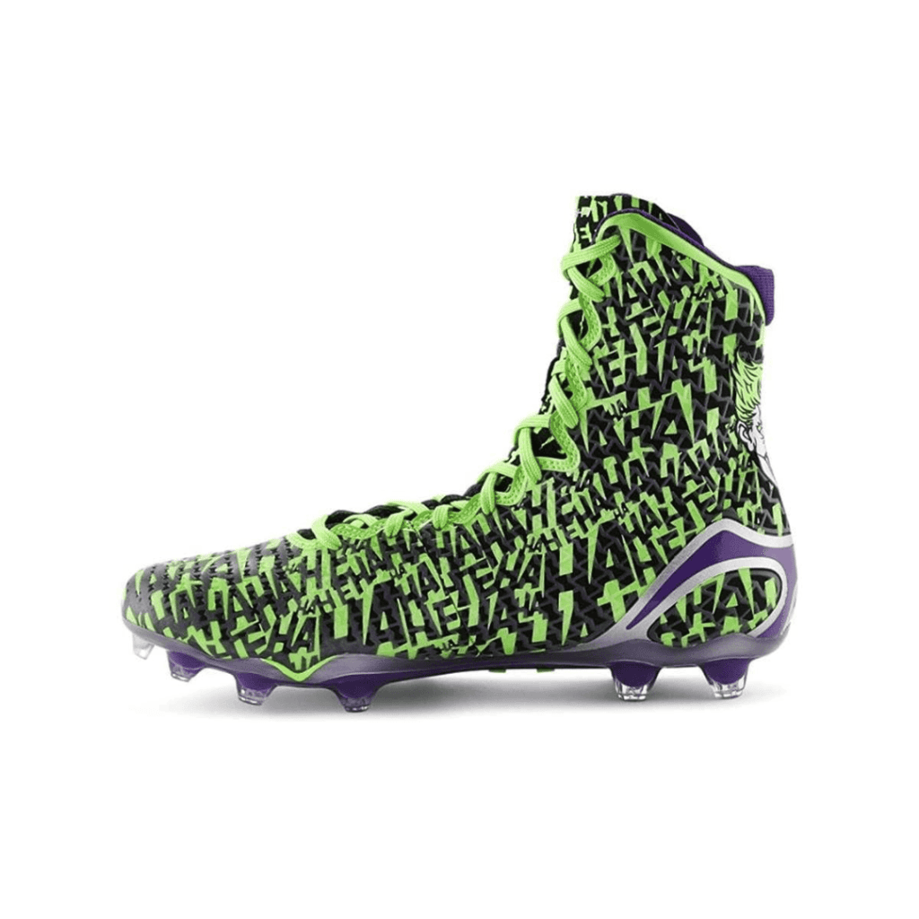 ua jocker a