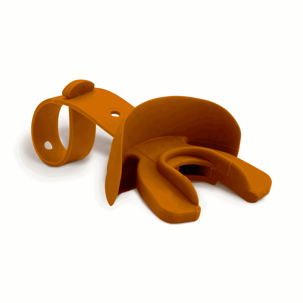 vettex orange texas