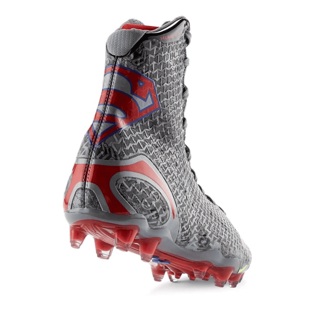 ua_superman suela