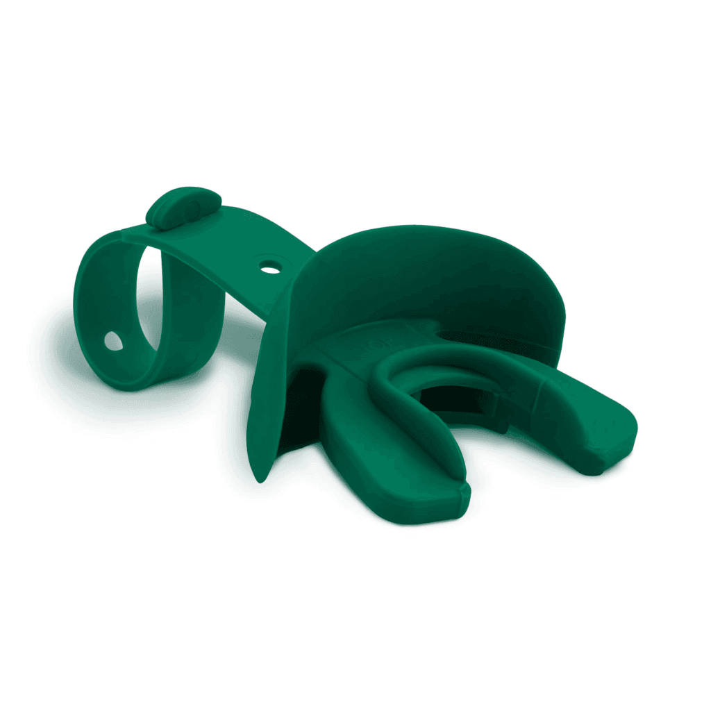 vettex dark green