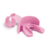 vettex light pink