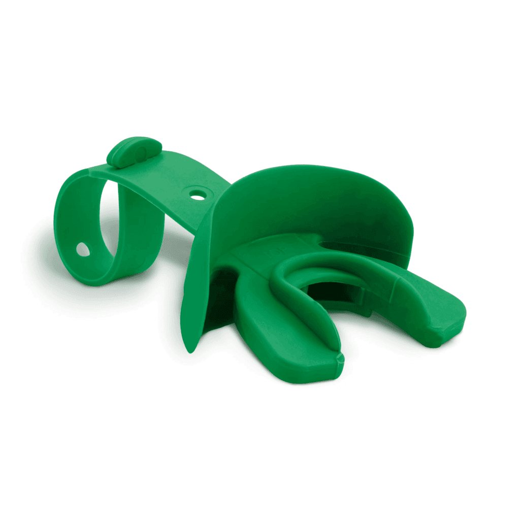 vettex kelly green