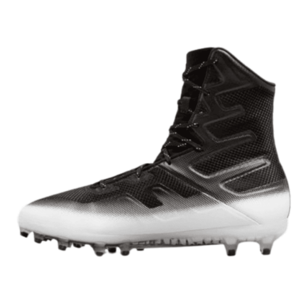 ua highlight black