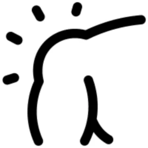 categoria medicina deportiva