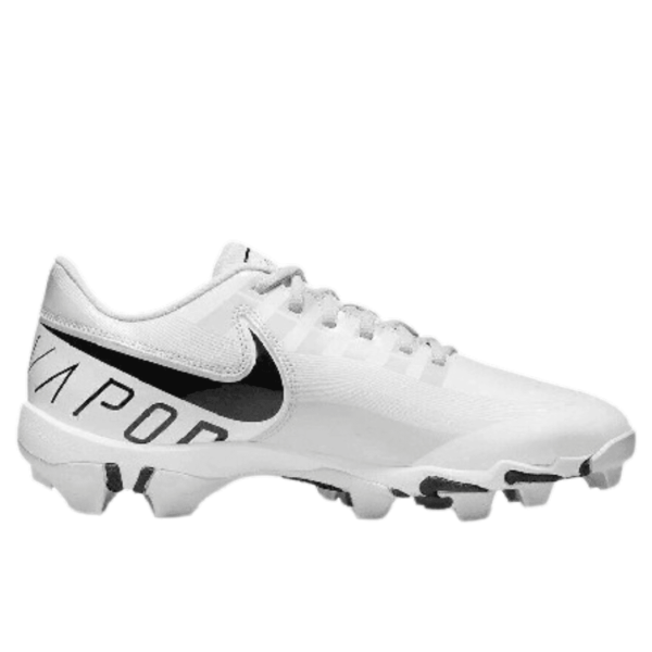 nike vapor edge shark blanco