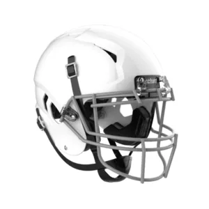 casco schutt a11 nino