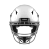 casco_a11_frente casco a11 frente