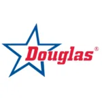marca douglas