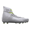 ua highlight blanco