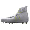 Cleats UA Highlight MC Blanco