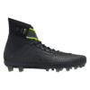 ua highlight negro