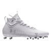 ua spotlight lux blanco