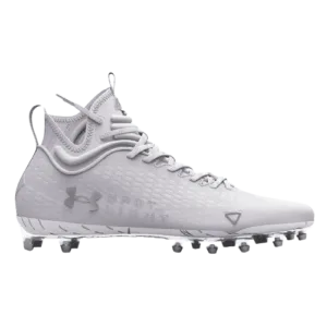 ua spotlight lux blanco