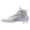 ua spotlight lux blanco a