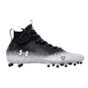 ua spotlight lux negro