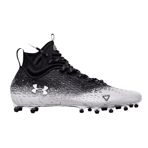 ua spotlight lux negro
