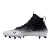 ua spotlight lux negro a