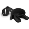 vettex black