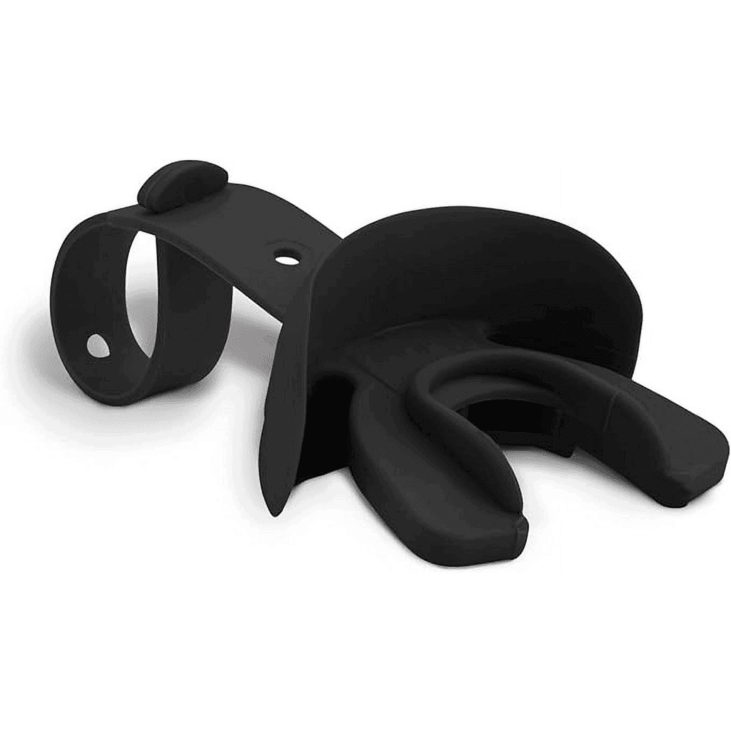 vettex black