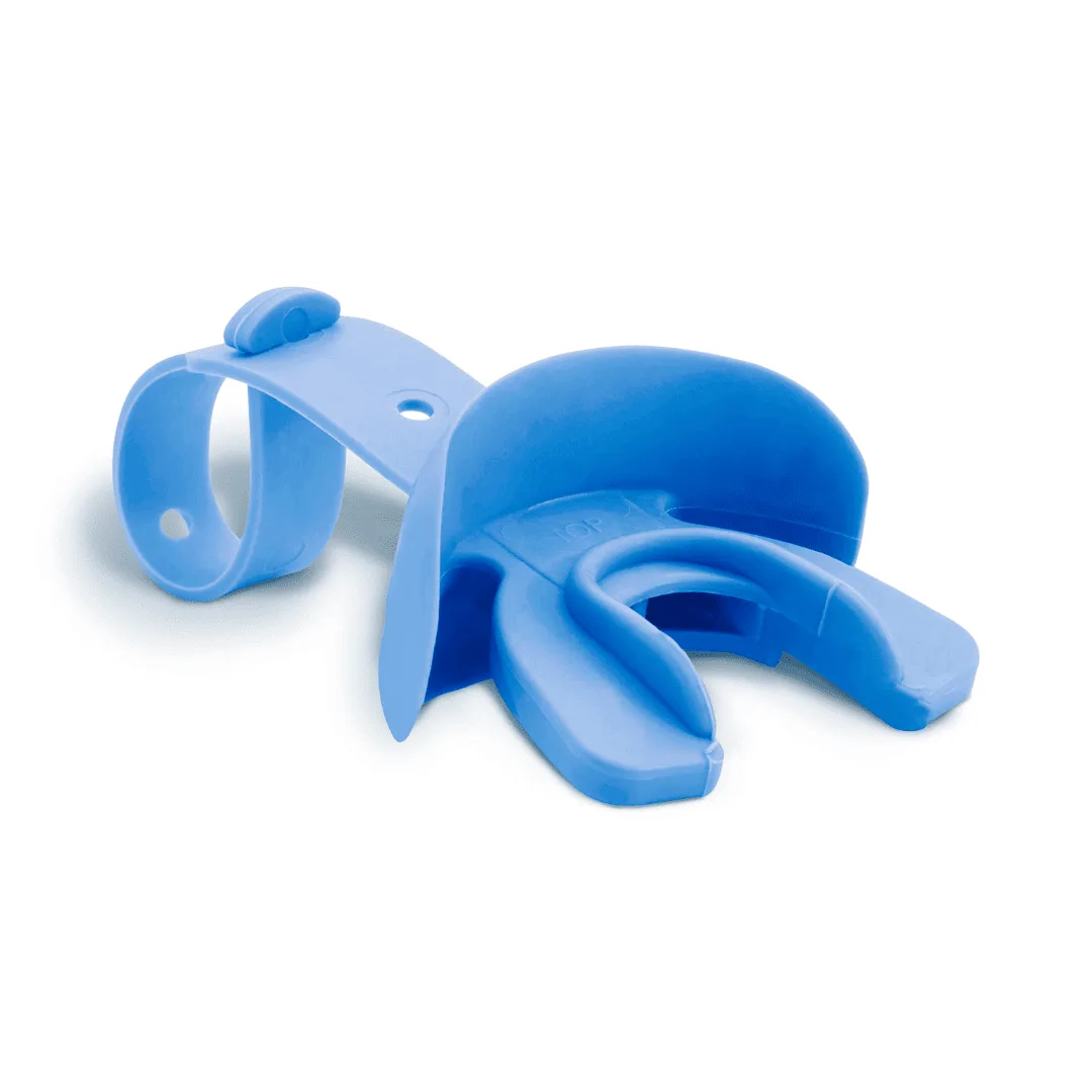 vettex columbia blue