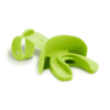 vettex lime green
