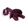 vettex marron